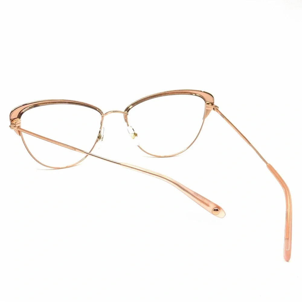 Garrett Leight new garrett